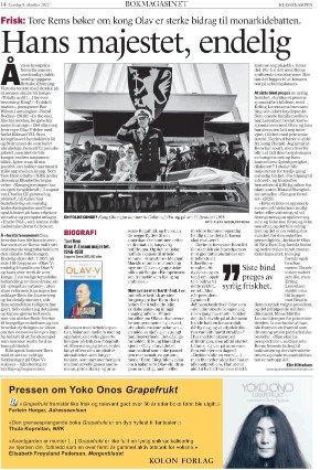 klassekampen_bok-20221008_000_00_00_014.pdf