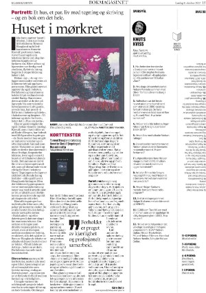 klassekampen_bok-20221008_000_00_00_015.pdf