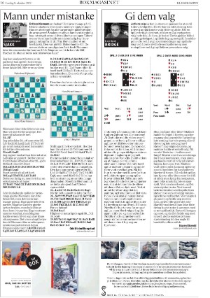 klassekampen_bok-20221008_000_00_00_016.pdf
