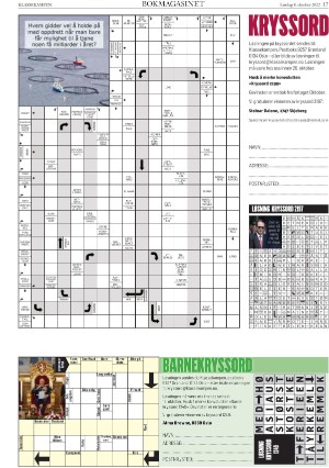 klassekampen_bok-20221008_000_00_00_017.pdf