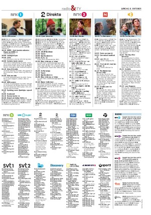 klassekampen_bok-20221008_000_00_00_018.pdf