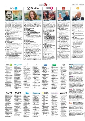 klassekampen_bok-20221008_000_00_00_019.pdf