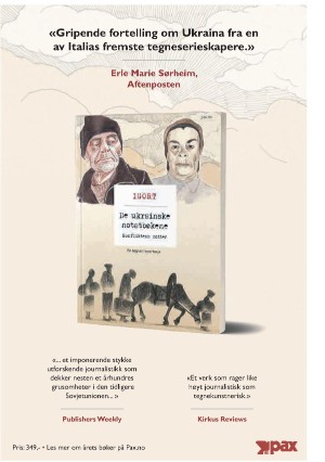 klassekampen_bok-20221008_000_00_00_020.pdf