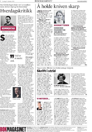 klassekampen_bok-20221015_000_00_00_002.pdf