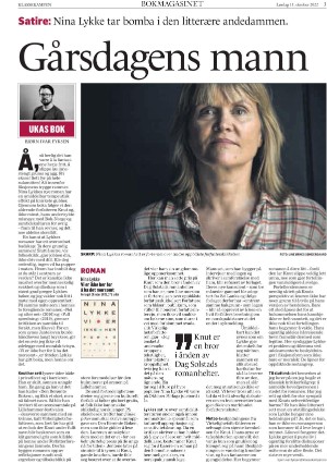 klassekampen_bok-20221015_000_00_00_003.pdf
