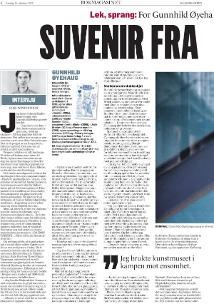 klassekampen_bok-20221015_000_00_00_004.pdf