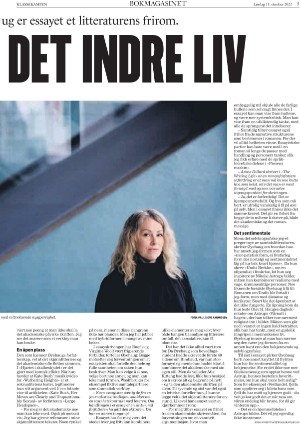 klassekampen_bok-20221015_000_00_00_005.pdf