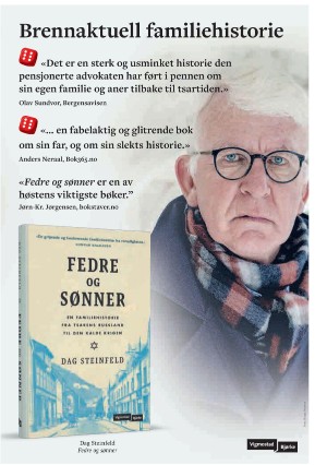 klassekampen_bok-20221015_000_00_00_006.pdf