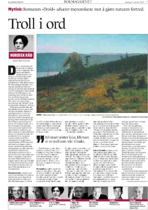klassekampen_bok-20221015_000_00_00_007.pdf