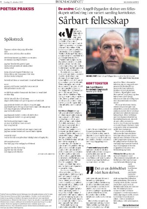 klassekampen_bok-20221015_000_00_00_008.pdf