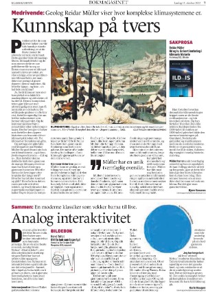 klassekampen_bok-20221015_000_00_00_009.pdf