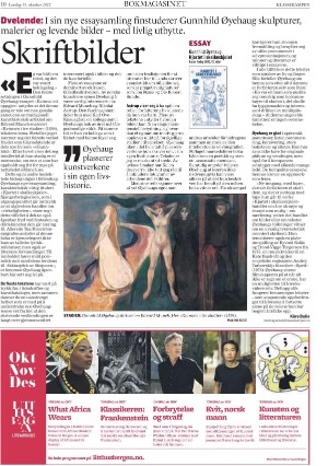 klassekampen_bok-20221015_000_00_00_010.pdf