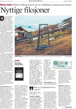 klassekampen_bok-20221015_000_00_00_012.pdf