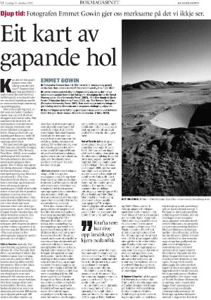 klassekampen_bok-20221015_000_00_00_014.pdf