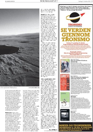 klassekampen_bok-20221015_000_00_00_015.pdf