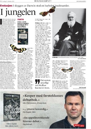 klassekampen_bok-20221015_000_00_00_016.pdf