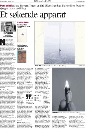 klassekampen_bok-20221015_000_00_00_018.pdf