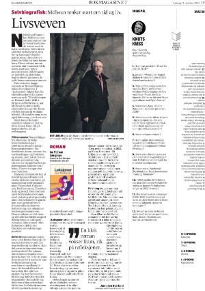 klassekampen_bok-20221015_000_00_00_019.pdf