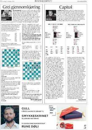 klassekampen_bok-20221015_000_00_00_020.pdf
