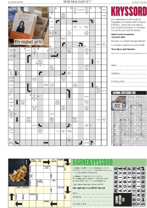 klassekampen_bok-20221015_000_00_00_021.pdf