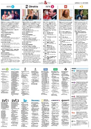 klassekampen_bok-20221015_000_00_00_022.pdf