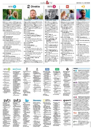 klassekampen_bok-20221015_000_00_00_023.pdf