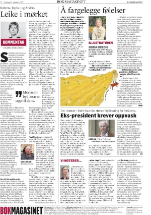 klassekampen_bok-20221022_000_00_00_002.pdf