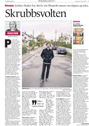 klassekampen_bok-20221022_000_00_00_003.pdf