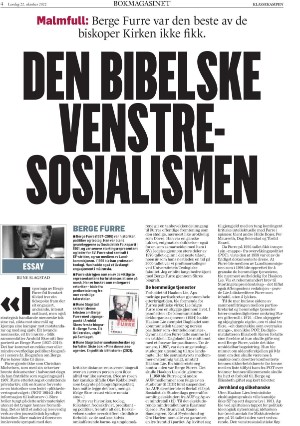 klassekampen_bok-20221022_000_00_00_004.pdf