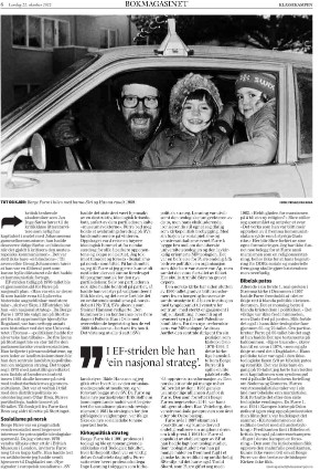klassekampen_bok-20221022_000_00_00_006.pdf