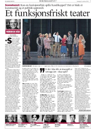 klassekampen_bok-20221022_000_00_00_007.pdf