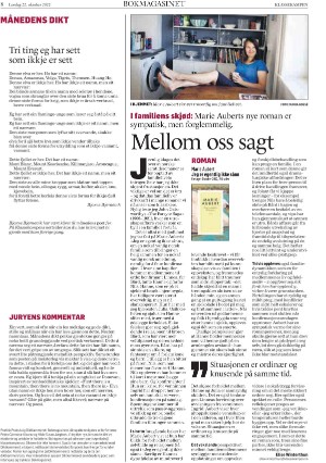 klassekampen_bok-20221022_000_00_00_008.pdf