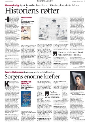 klassekampen_bok-20221022_000_00_00_009.pdf