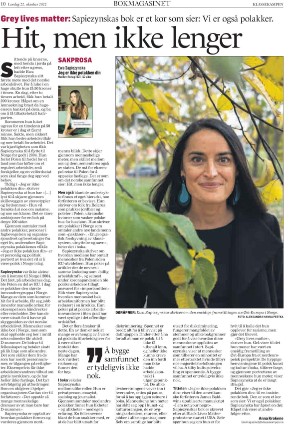 klassekampen_bok-20221022_000_00_00_010.pdf
