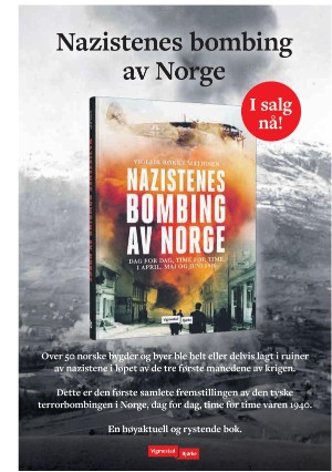 klassekampen_bok-20221022_000_00_00_011.pdf