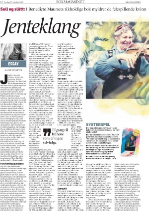 klassekampen_bok-20221022_000_00_00_012.pdf