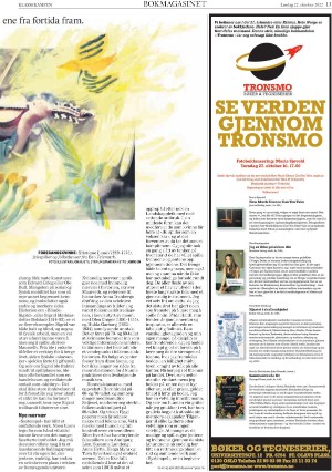 klassekampen_bok-20221022_000_00_00_013.pdf