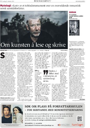klassekampen_bok-20221022_000_00_00_014.pdf