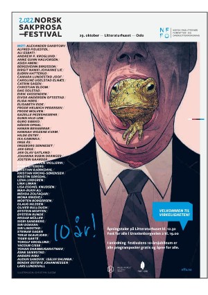 klassekampen_bok-20221022_000_00_00_015.pdf
