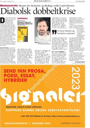 klassekampen_bok-20221022_000_00_00_016.pdf