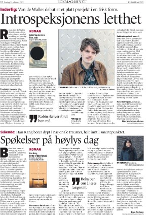 klassekampen_bok-20221022_000_00_00_018.pdf
