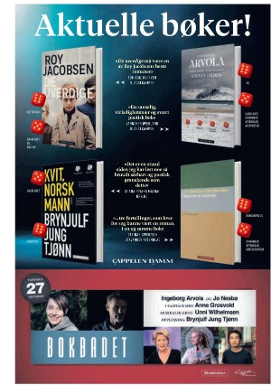 klassekampen_bok-20221022_000_00_00_019.pdf