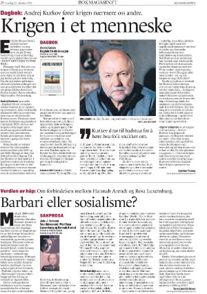 klassekampen_bok-20221022_000_00_00_020.pdf