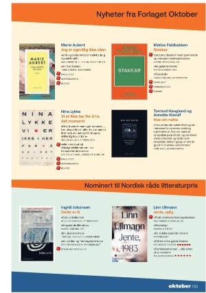 klassekampen_bok-20221022_000_00_00_021.pdf
