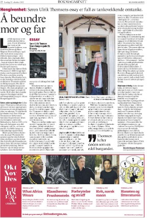 klassekampen_bok-20221022_000_00_00_022.pdf