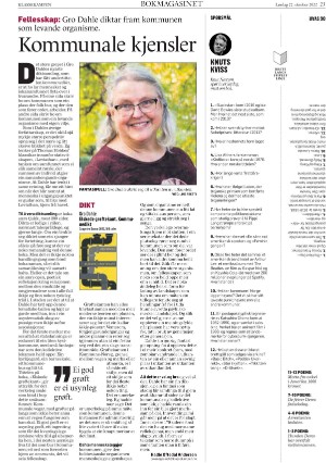 klassekampen_bok-20221022_000_00_00_023.pdf
