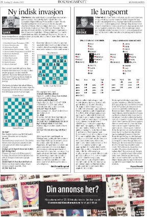 klassekampen_bok-20221022_000_00_00_024.pdf