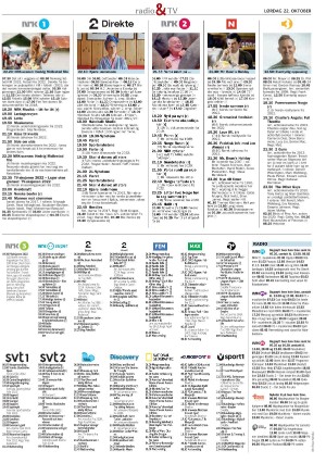 klassekampen_bok-20221022_000_00_00_026.pdf