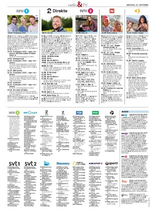 klassekampen_bok-20221022_000_00_00_027.pdf