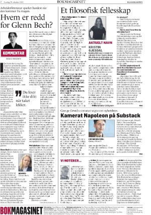 klassekampen_bok-20221029_000_00_00_002.pdf
